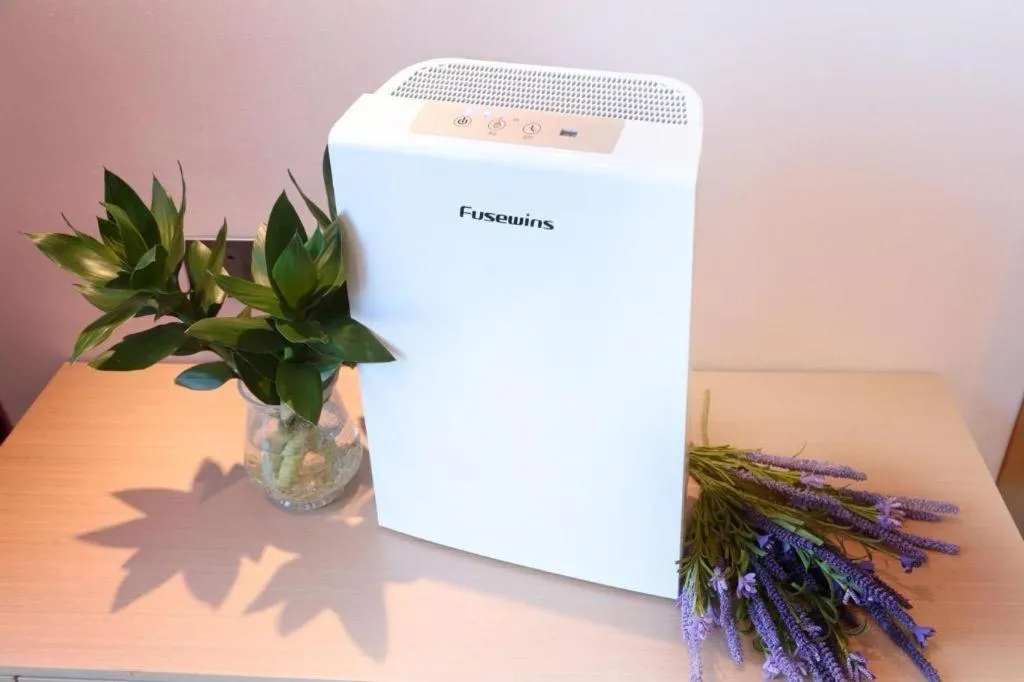 Lavande Hotels·Mudanjiang People's Park