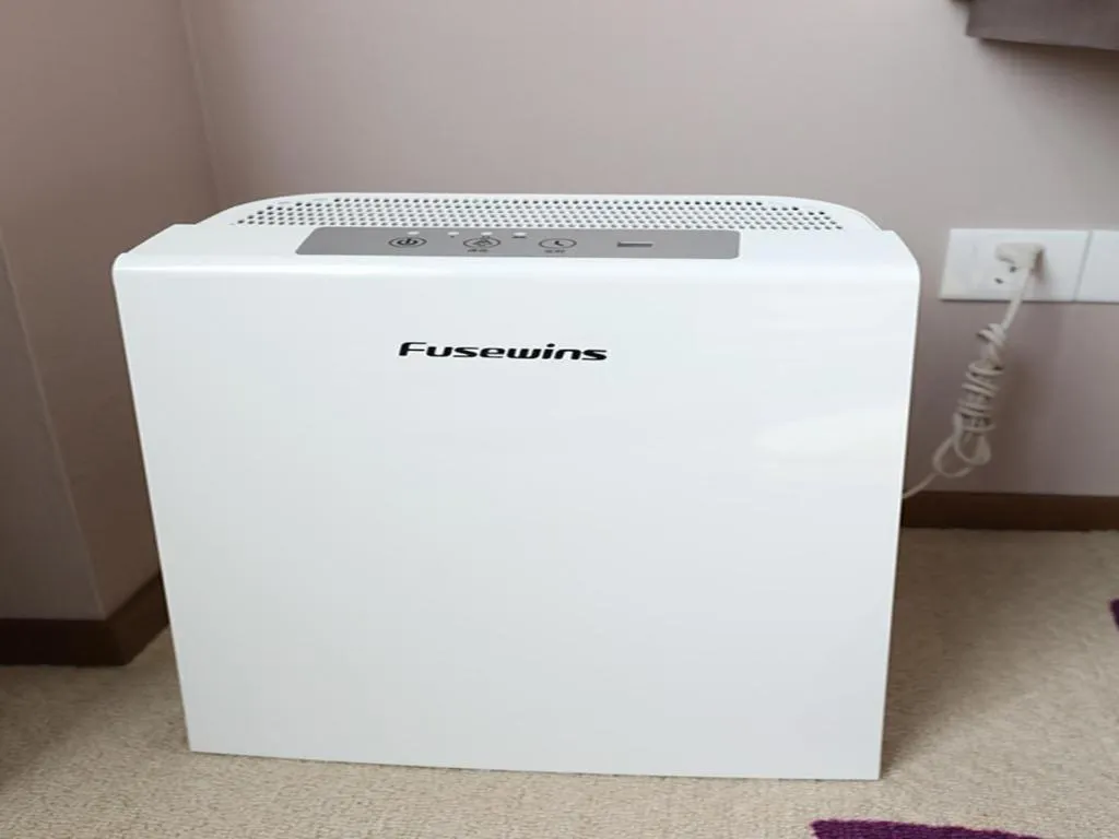 Lavande Hotels·Changchun High-tech Guigu Street