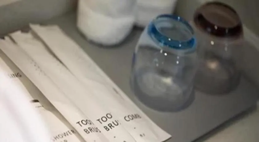 Lavande Hotels·Changchun High-tech Guigu Street