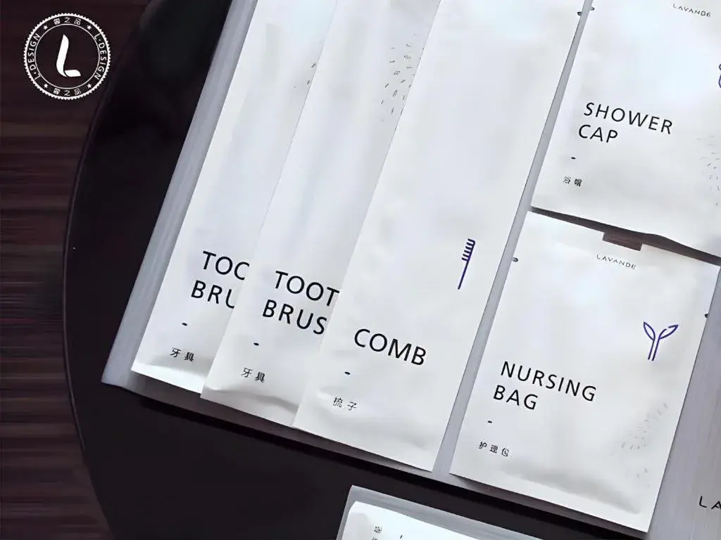 Lavande Hotels·Xuzhou New District Meidi Square Lavande Hotels·Xuzhou New District Meidi Square