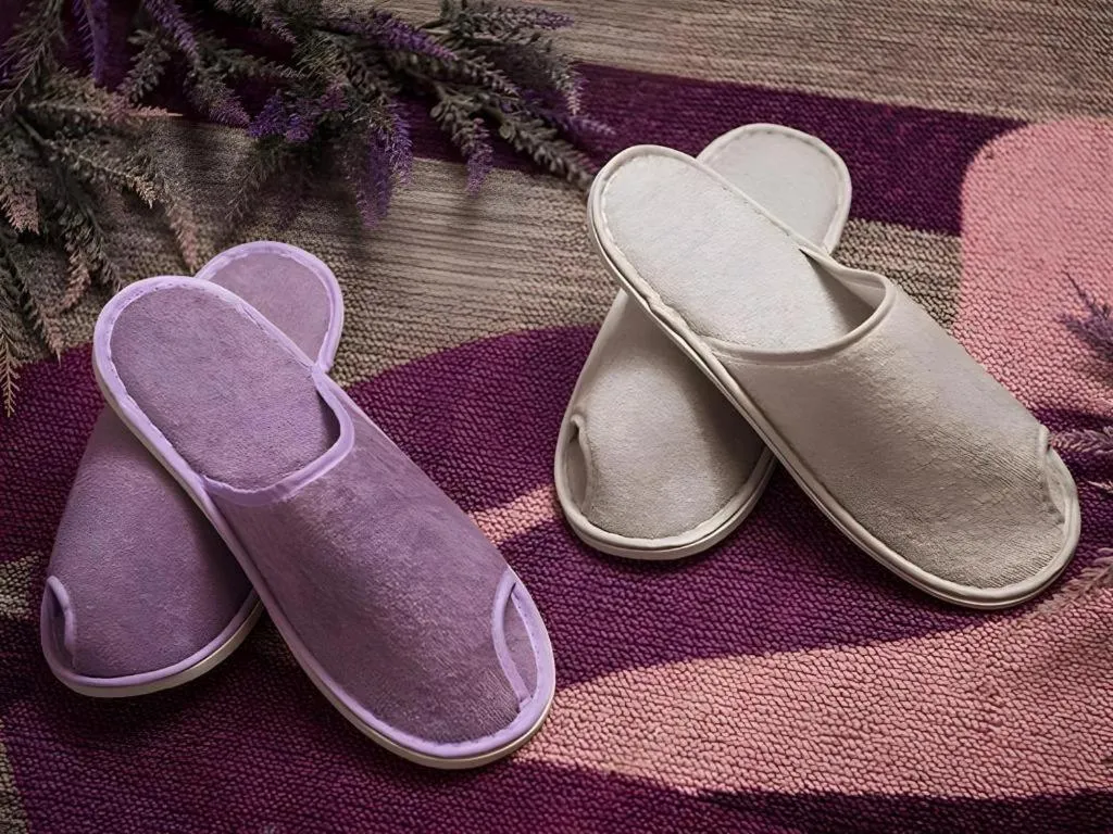 Lavande Hotels·Xuzhou New District Meidi Square