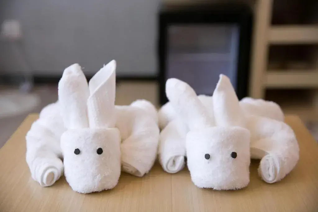 Lavande Hotels·Qionghai Boao Lavande Hotels·Qionghai Boao