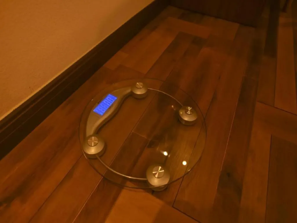 James Joyce Coffetel·Beijing Yizhuang Development Zone Dazu Square Tongji Road