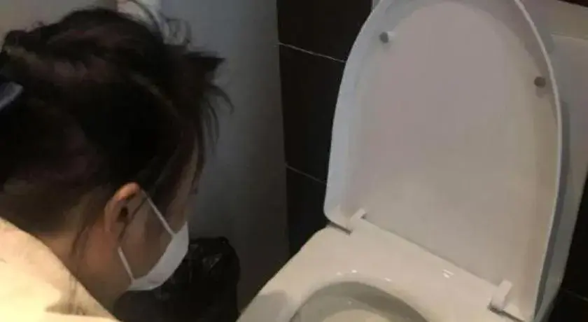 IU Hotel Zhangye High-Speed Railway Station IU Hotel Zhangye High-Speed Railway Station