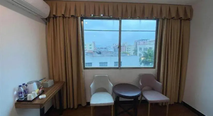 PAI Hotel Guangzhou Baiyun International Airport Zhongluotan Zhuliao Metro Station PAI Hotel Guangzhou Baiyun International Airport Zhongluotan Zhuliao Metro Station