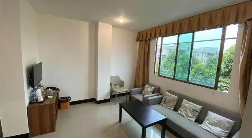 PAI Hotel Guangzhou Baiyun International Airport Zhongluotan Zhuliao Metro Station PAI Hotel Guangzhou Baiyun International Airport Zhongluotan Zhuliao Metro Station