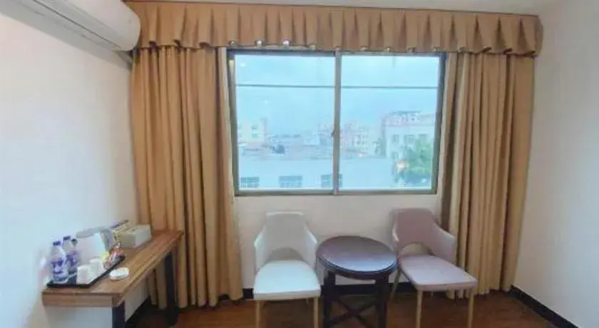 PAI Hotel Guangzhou Baiyun International Airport Zhongluotan Zhuliao Metro Station PAI Hotel Guangzhou Baiyun International Airport Zhongluotan Zhuliao Metro Station