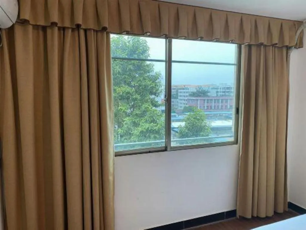 PAI Hotel Guangzhou Baiyun International Airport Zhongluotan Zhuliao Metro Station