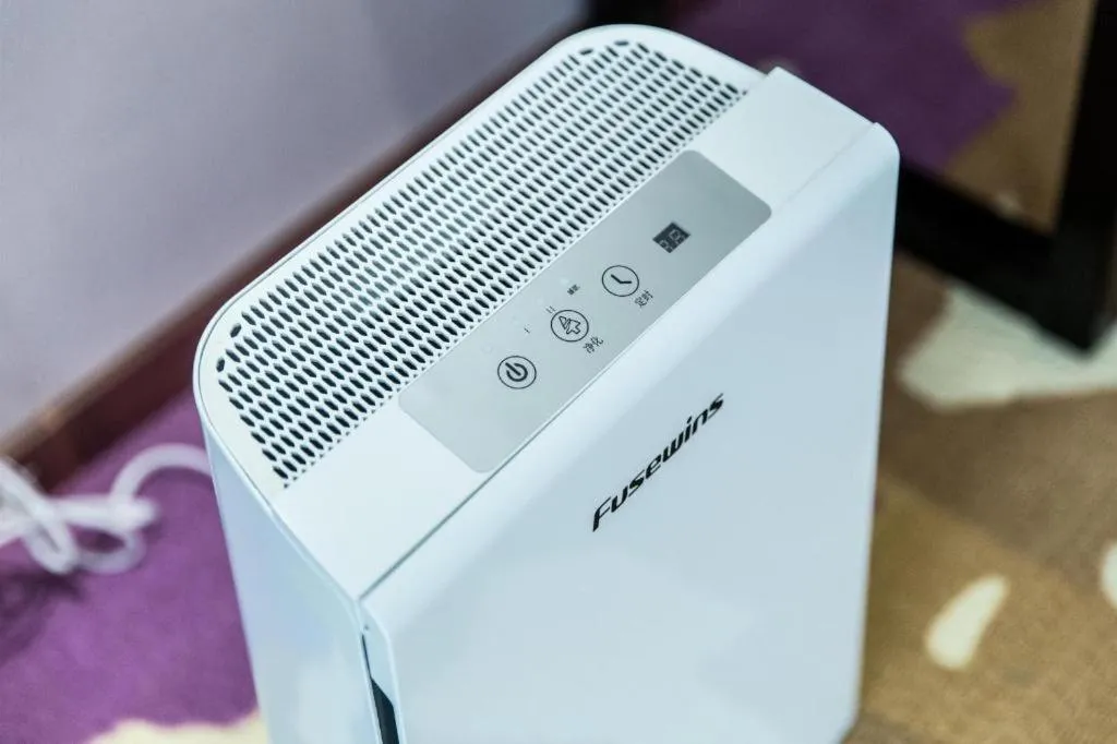 Lavande Hotel Qianjiang Lobster Market