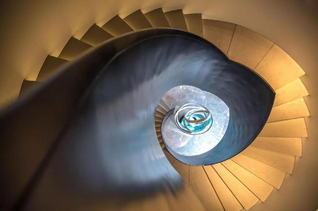 Lakehome Hotel Konggang