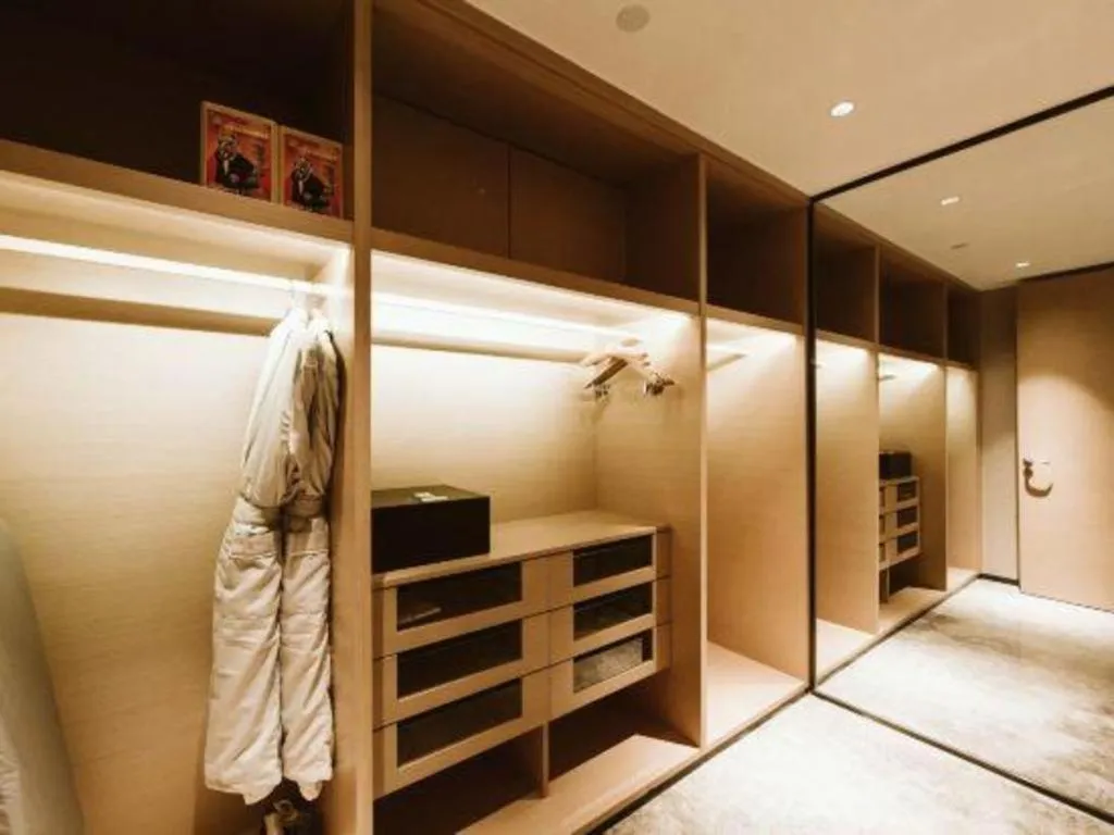 Lakehome Hotel Konggang