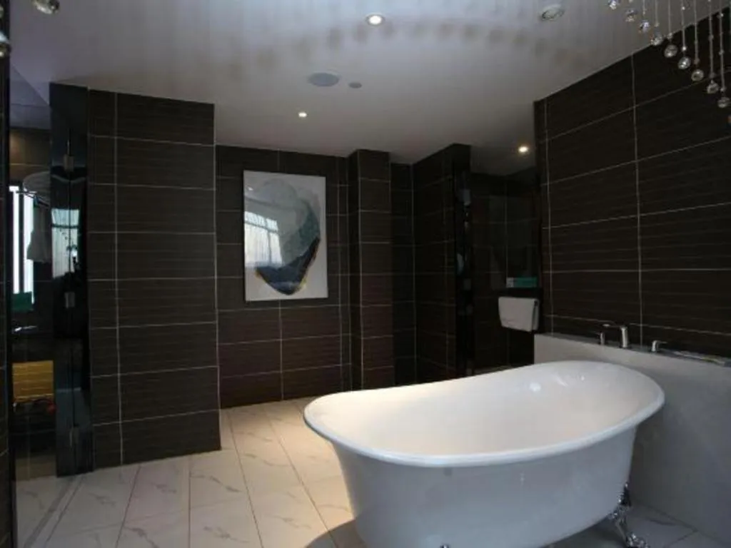 Xana Hotelle·Yutian