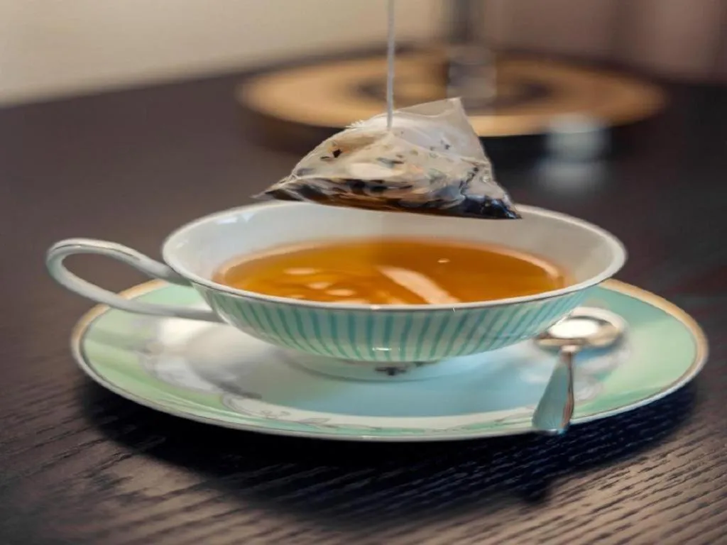 Xana Hotelle·Yutian