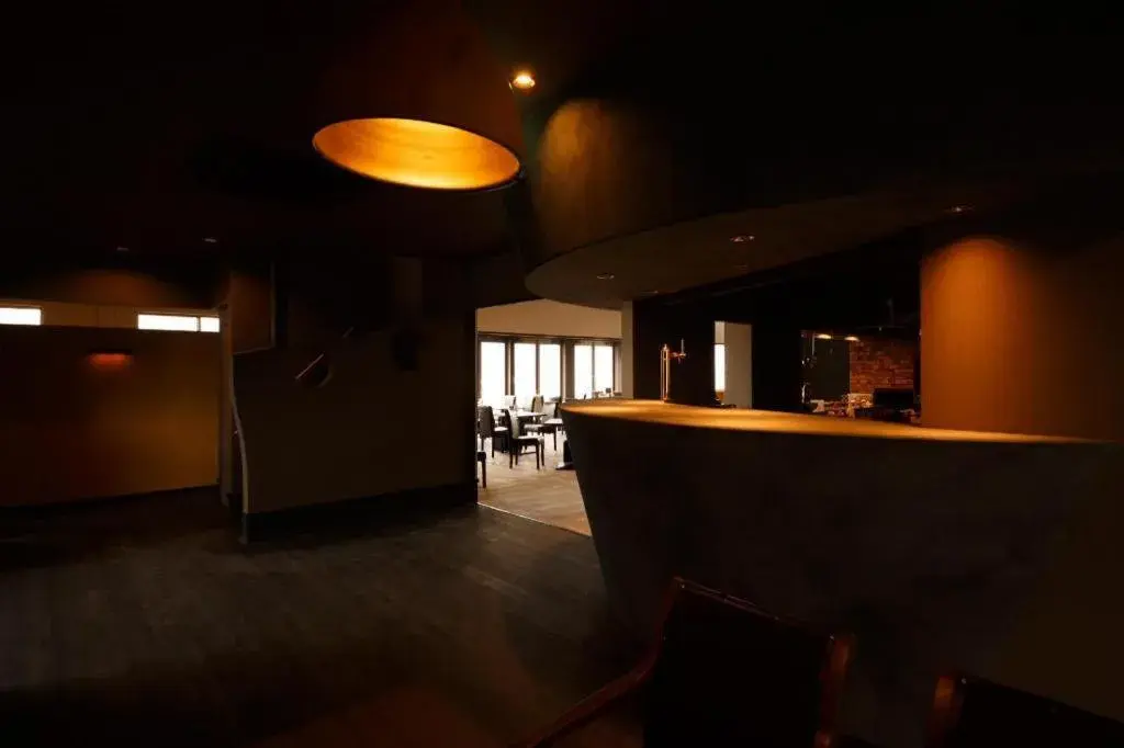 Yufuin Luxury Villa -zakuro- Yufuin Luxury Villa -zakuro-