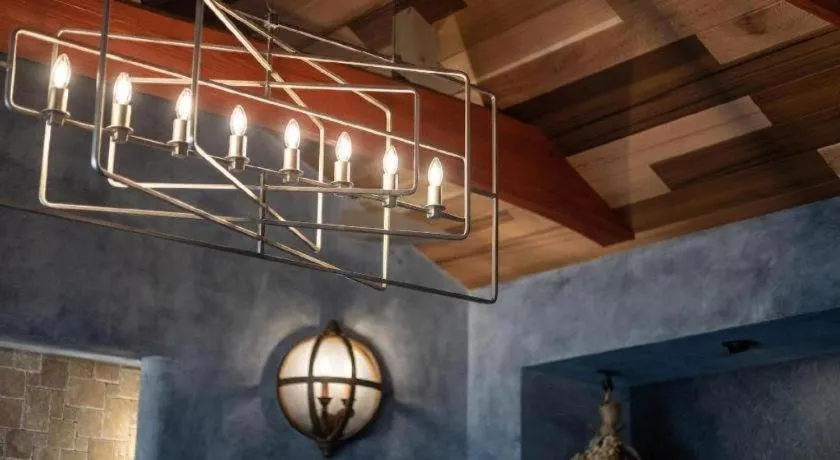 Yufuin Luxury Villa -zakuro-