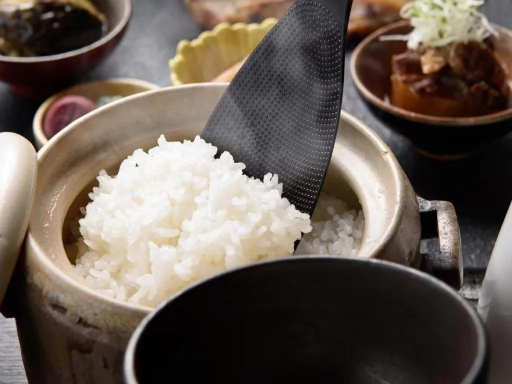 Yufuin Luxury Villa -zakuro-