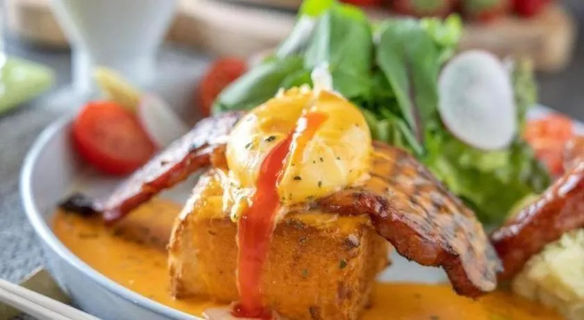 Yufuin Luxury Villa -zakuro-