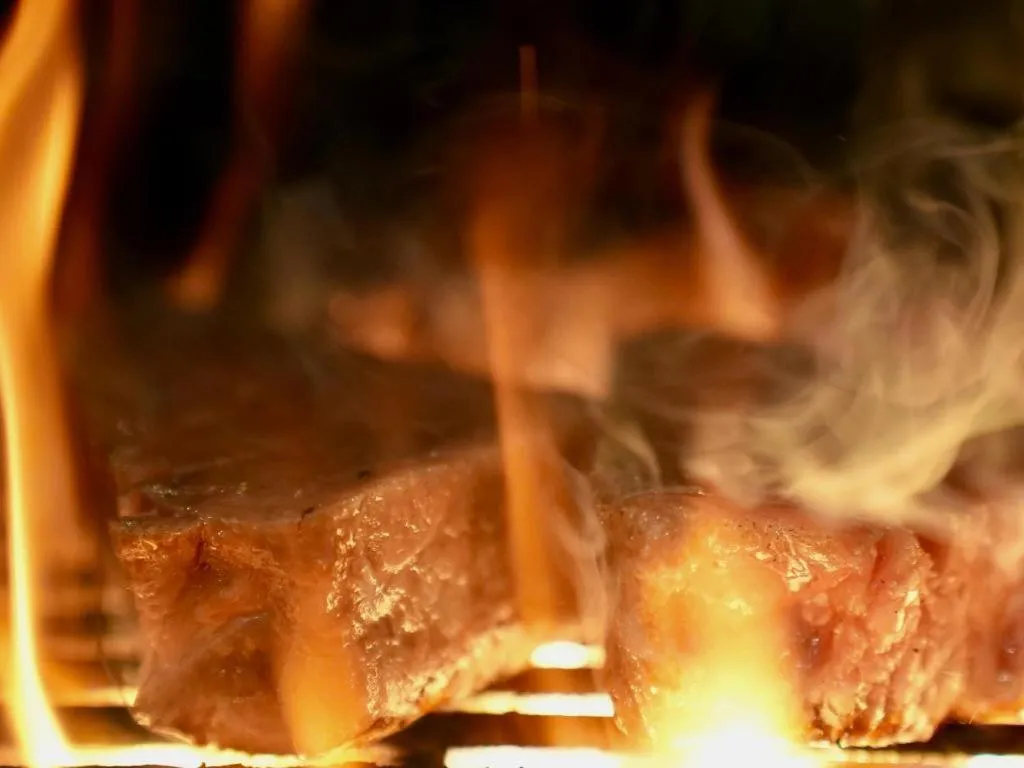 Yufuin Luxury Villa -zakuro-