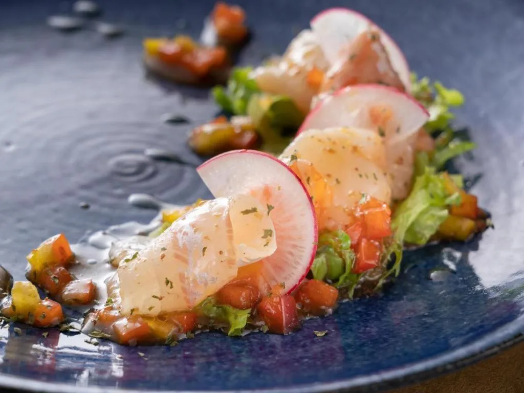 Yufuin Luxury Villa -zakuro-