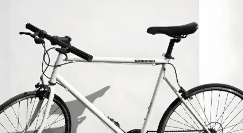 Rangsiya Boutique Hotel