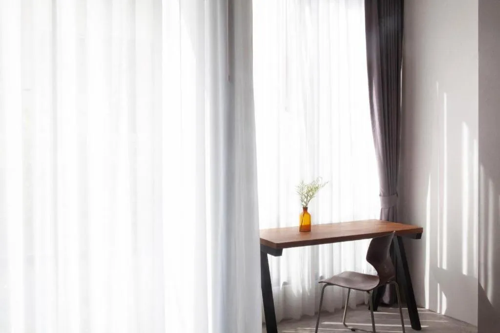 Rangsiya Boutique Hotel