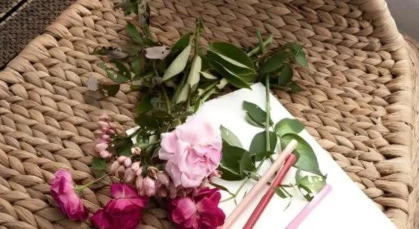 Rangsiya Boutique Hotel