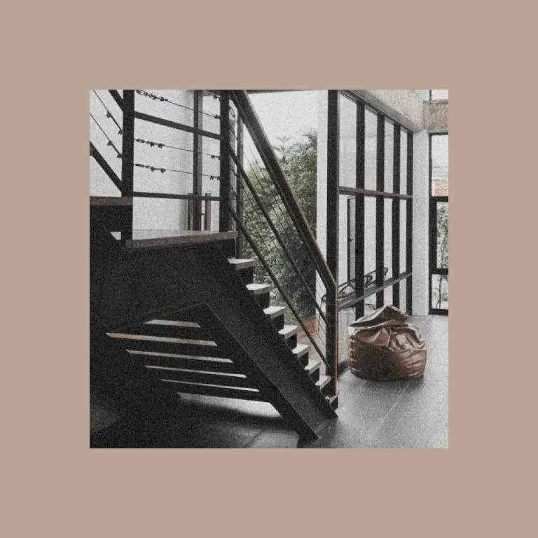 Rangsiya Boutique Hotel