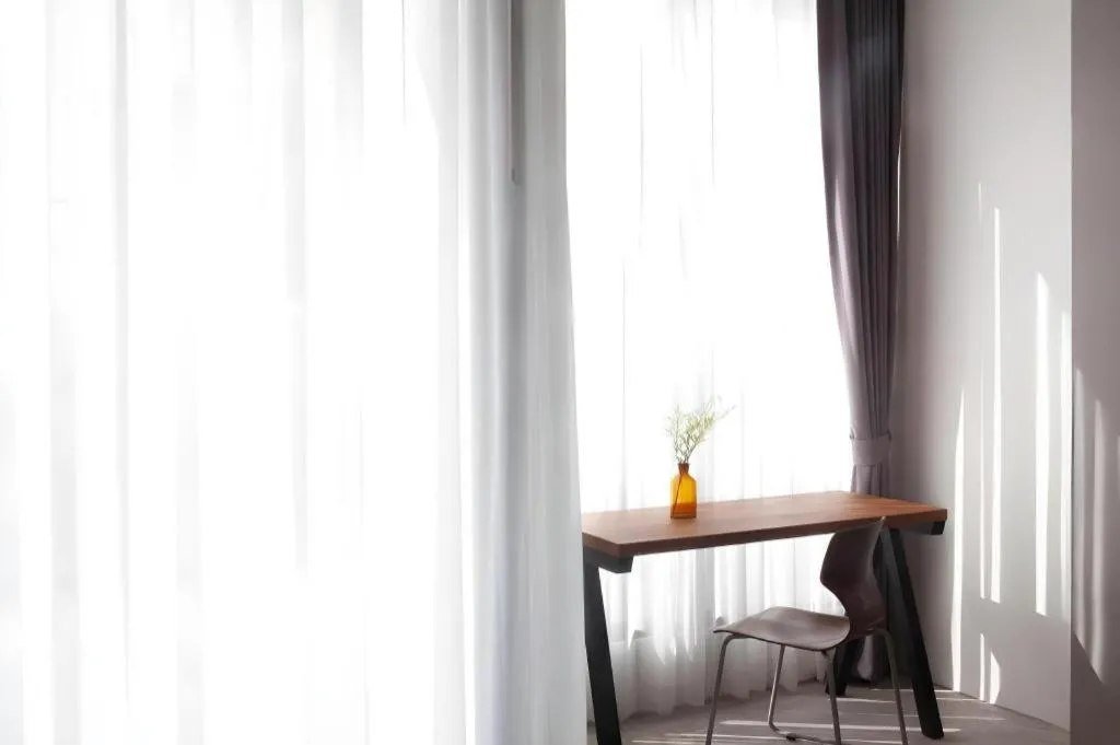 Rangsiya Boutique Hotel