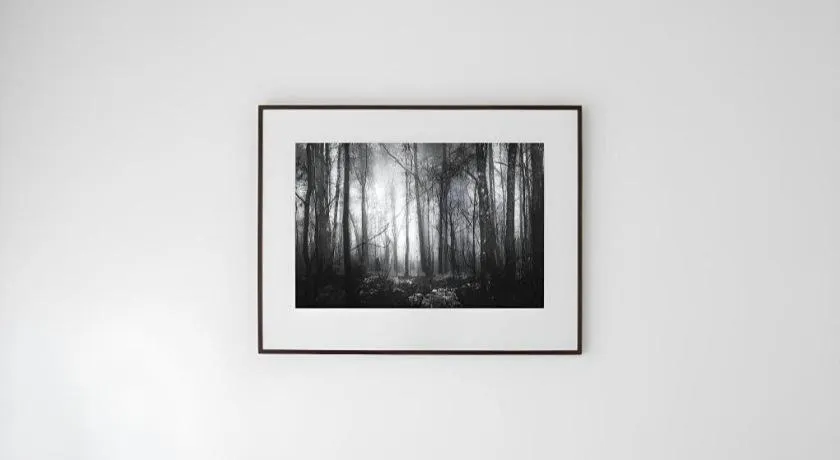 Rangsiya Boutique Hotel