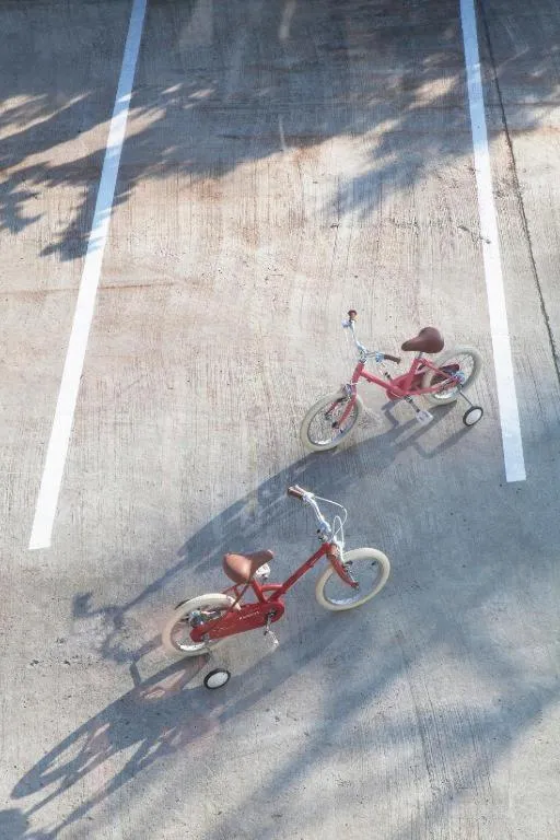 Rangsiya Boutique Hotel