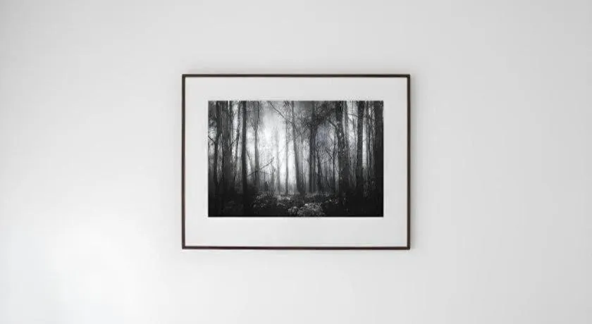 Rangsiya Boutique Hotel