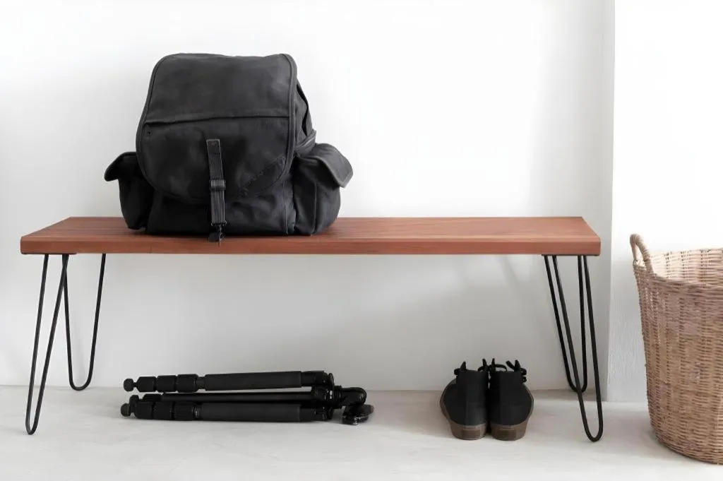 Rangsiya Boutique Hotel