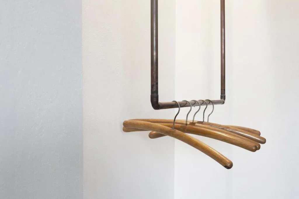 Rangsiya Boutique Hotel