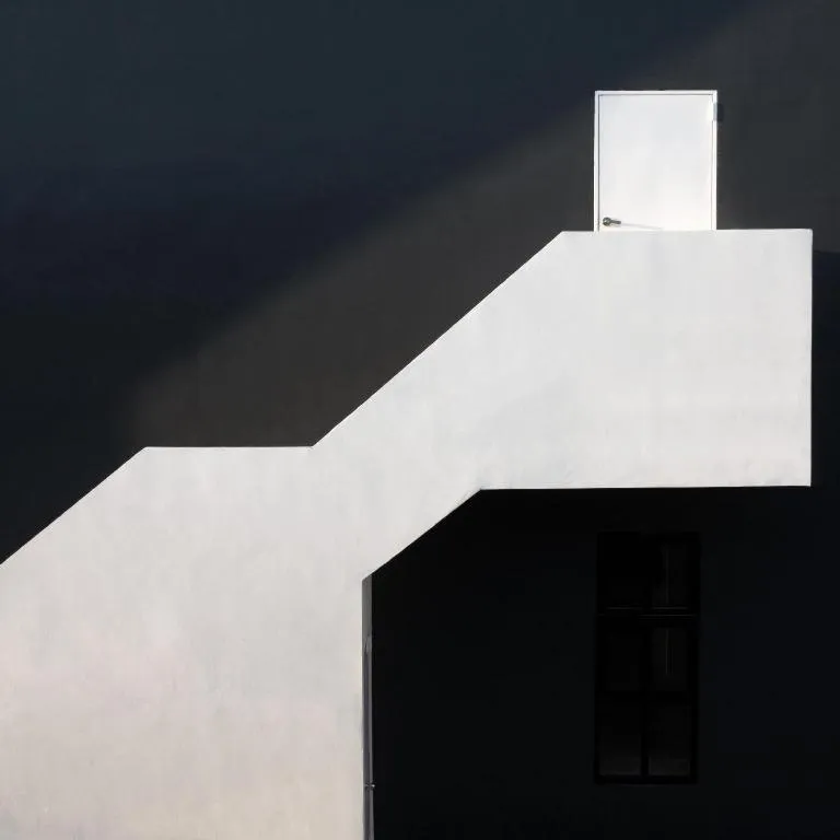 Rangsiya Boutique Hotel