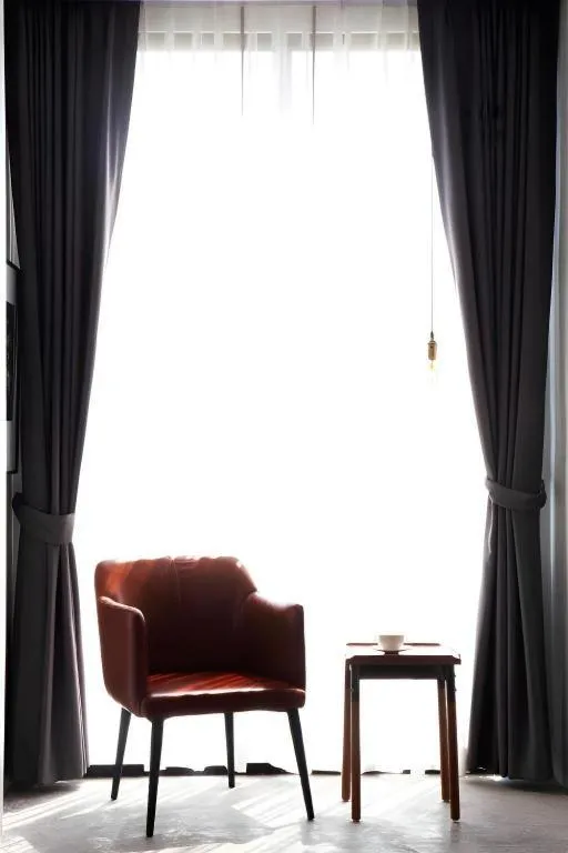 Rangsiya Boutique Hotel