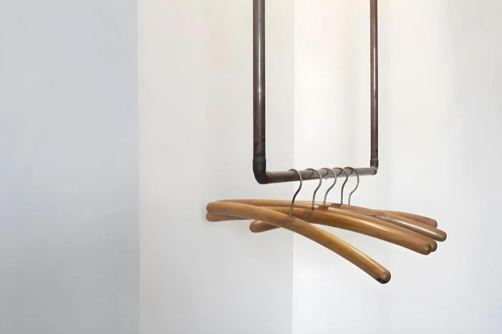 Rangsiya Boutique Hotel