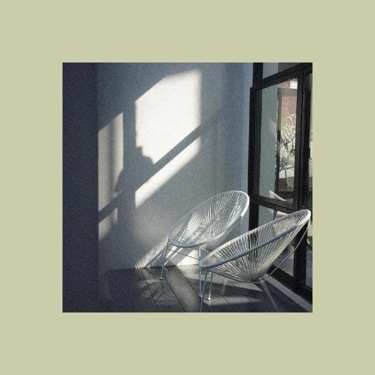 Rangsiya Boutique Hotel