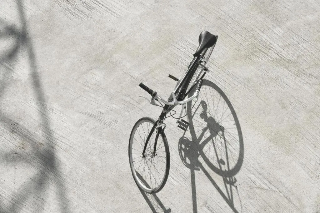 Rangsiya Boutique Hotel