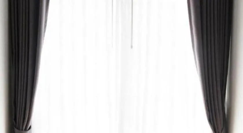 Rangsiya Boutique Hotel