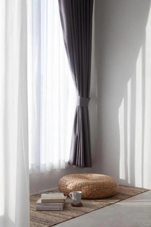 Rangsiya Boutique Hotel