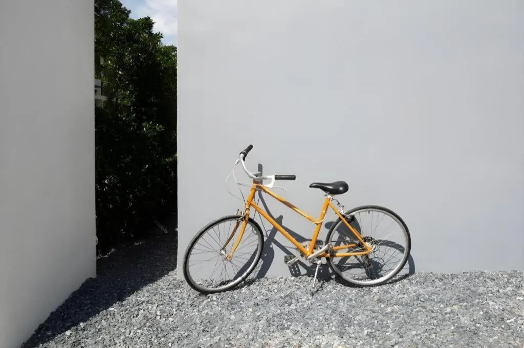 Rangsiya Boutique Hotel