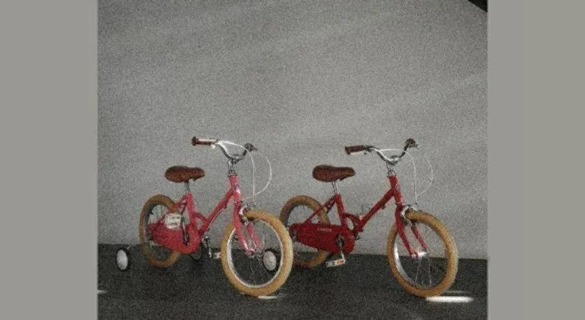 Rangsiya Boutique Hotel