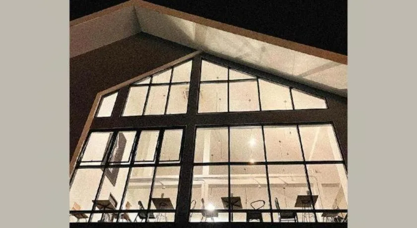 Rangsiya Boutique Hotel