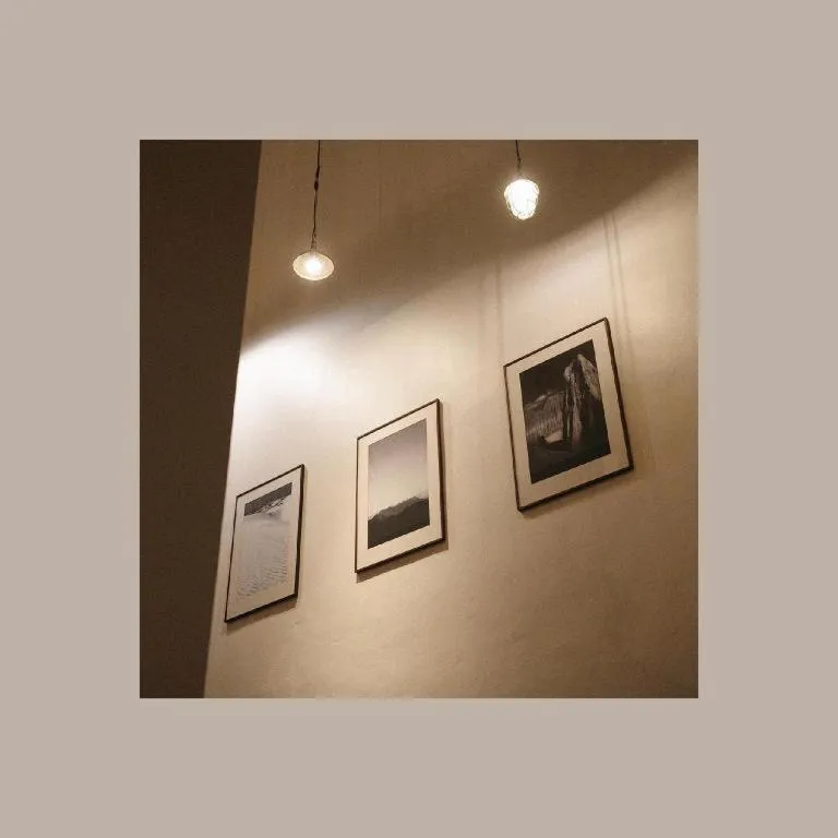 Rangsiya Boutique Hotel