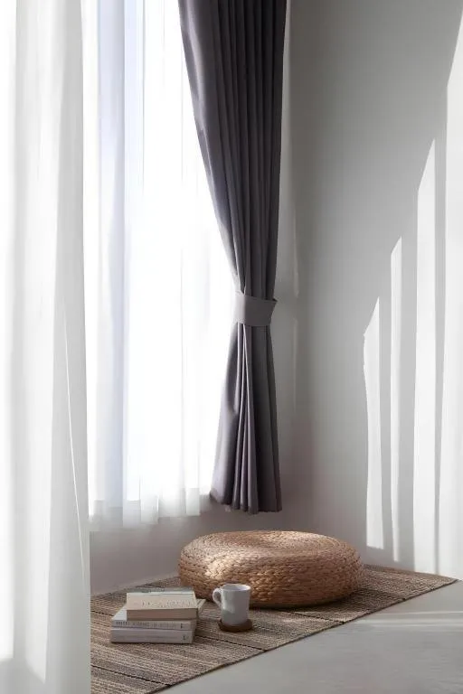 Rangsiya Boutique Hotel