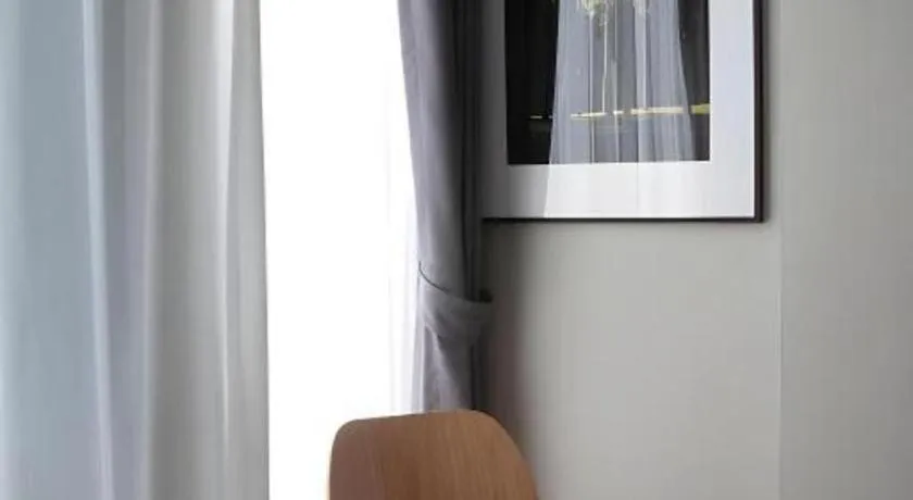 Rangsiya Boutique Hotel