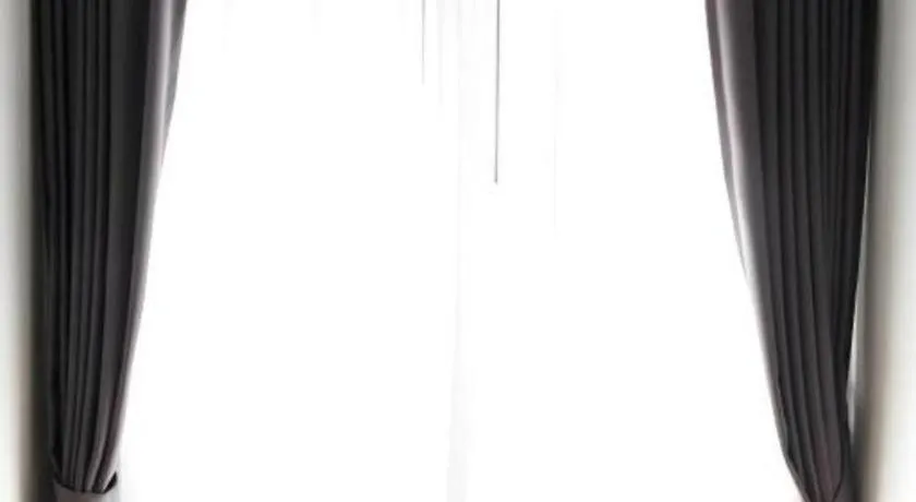 Rangsiya Boutique Hotel