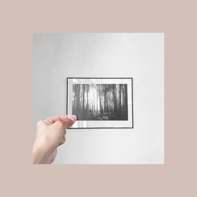 Rangsiya Boutique Hotel