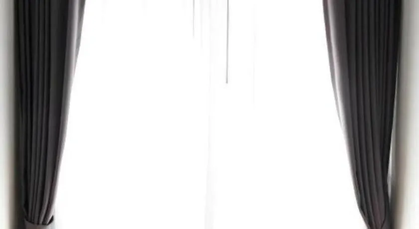 Rangsiya Boutique Hotel