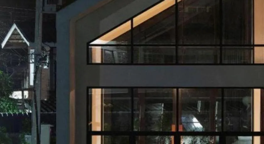 Rangsiya Boutique Hotel